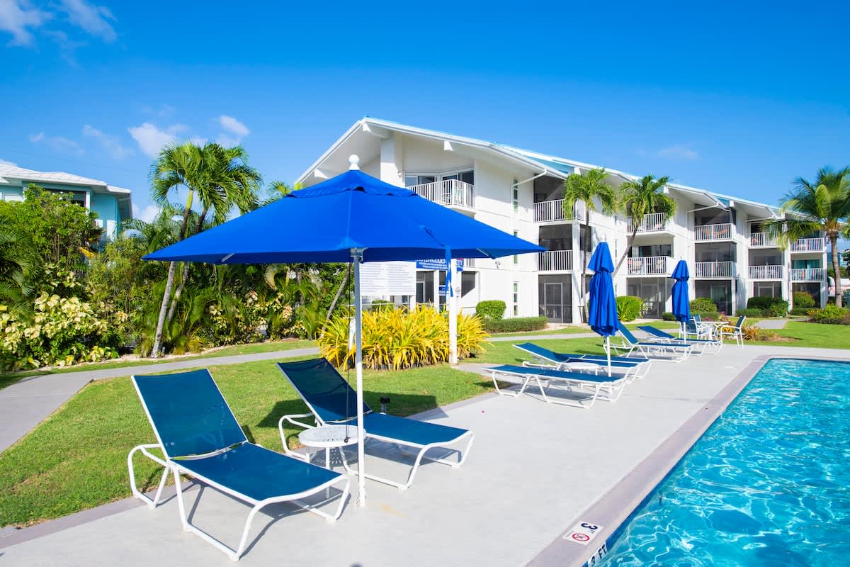 Cayman Reef #52 #24