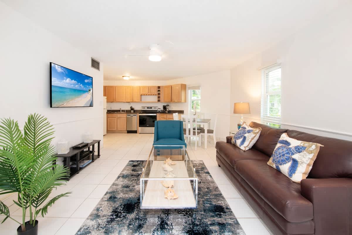 Cayman Reef #52 #19