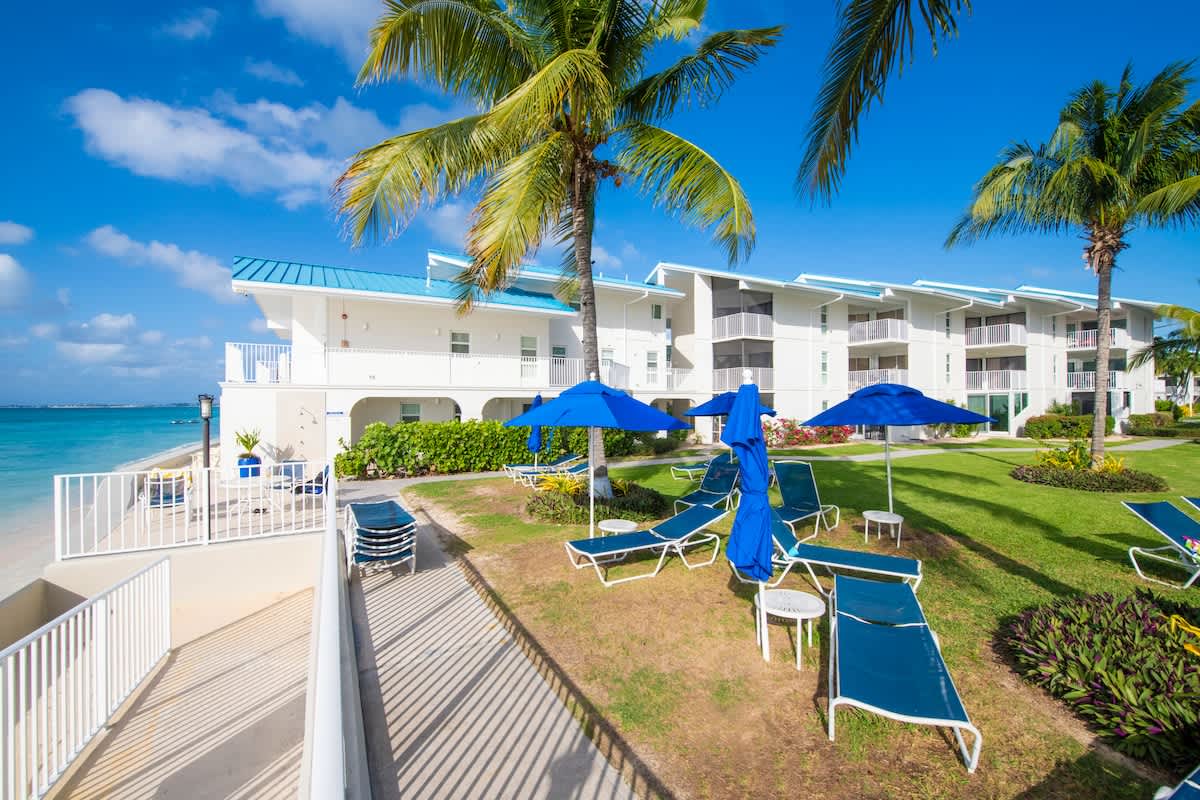 Cayman Reef #52 #12