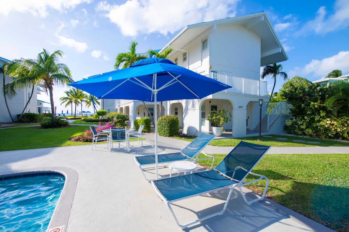 Cayman Reef #52 #29