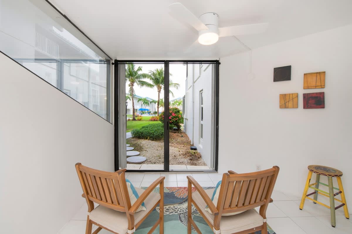 Cayman Reef #52 #33