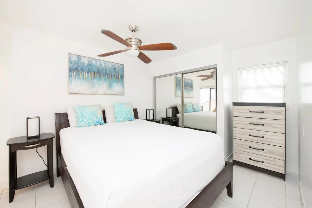 Cayman Reef #52 #6