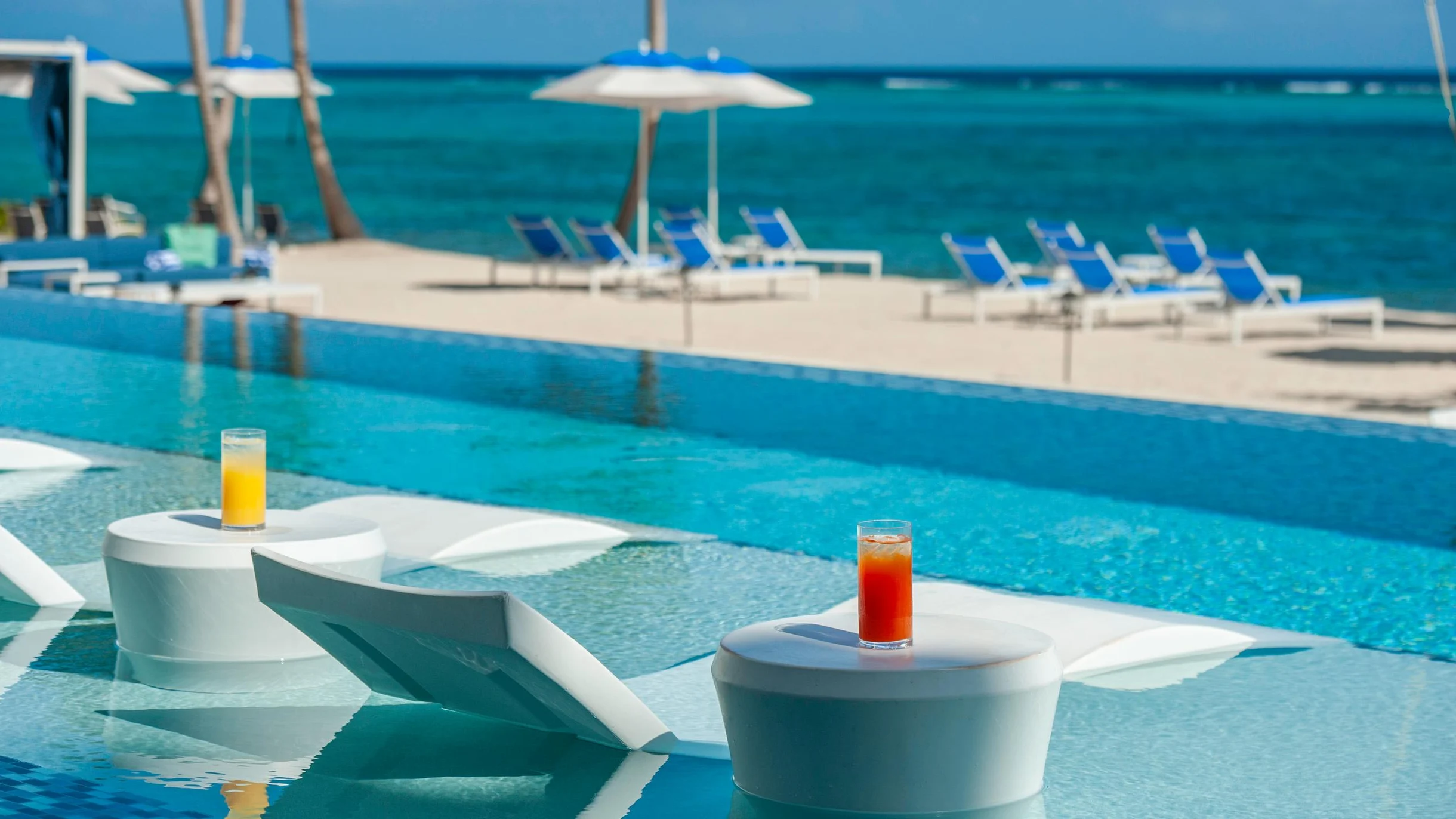 Club Suites 3BR #40