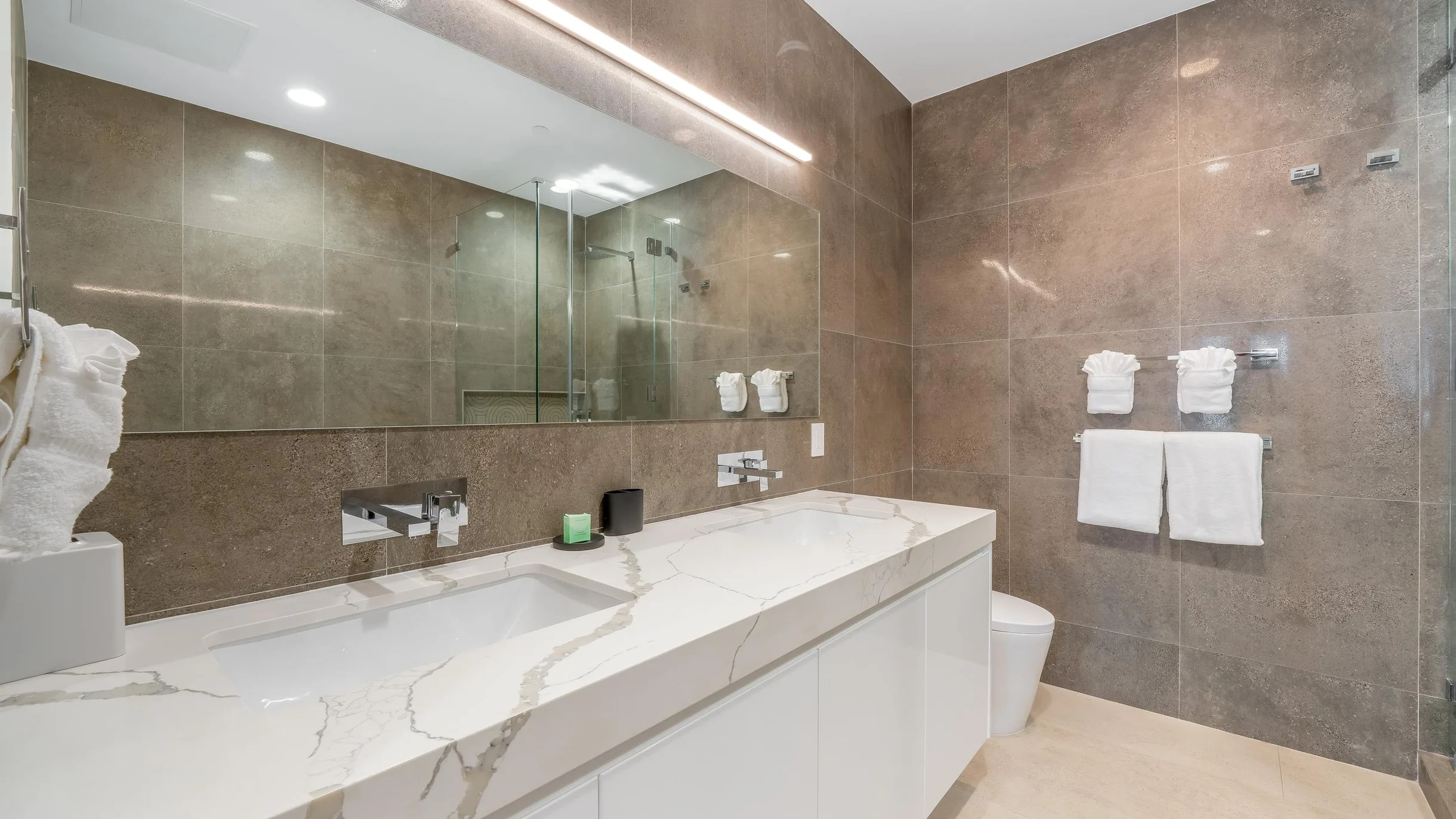 Club Suites 3BR #15