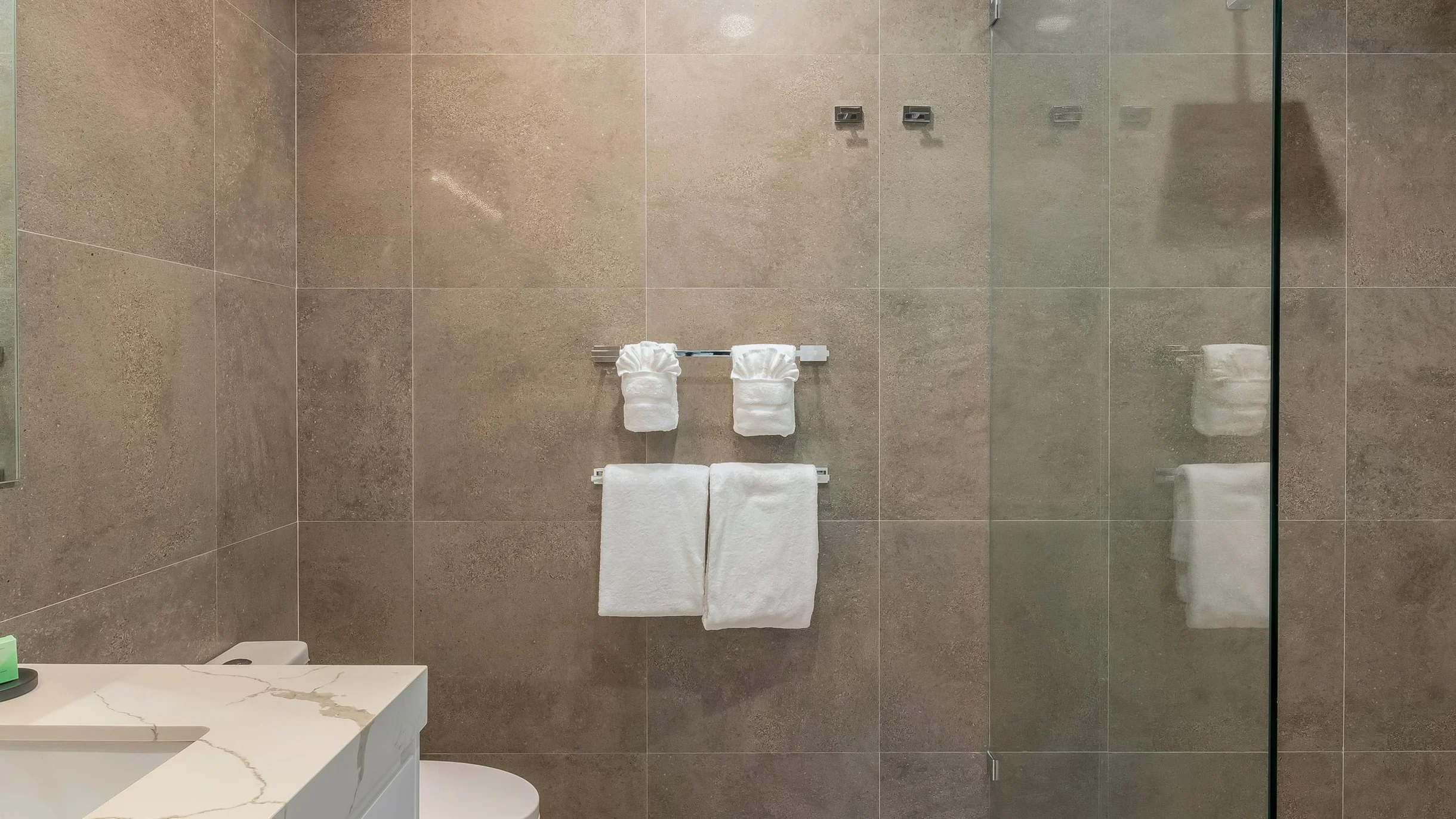 Club Suites 3BR #11