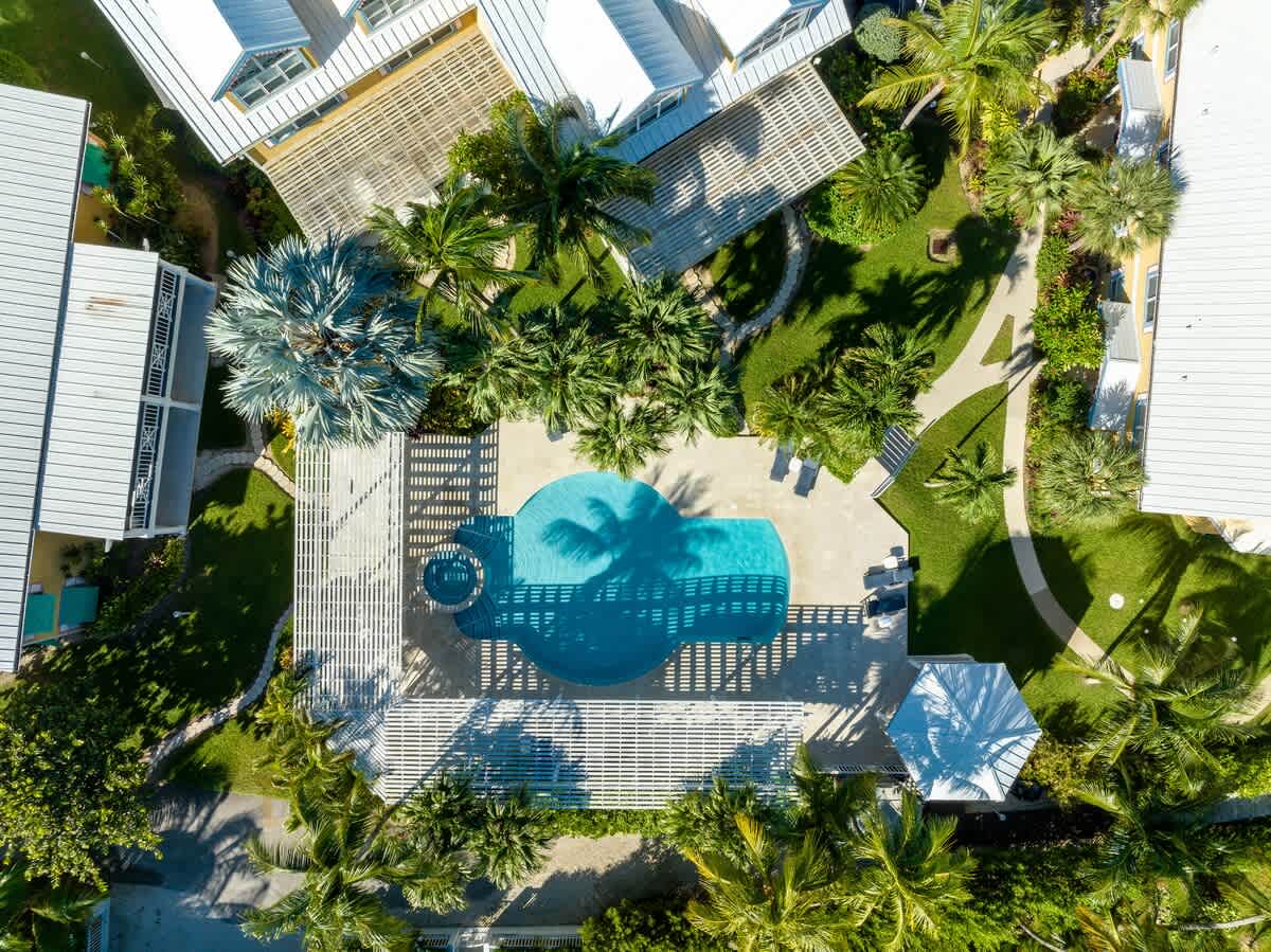 Coconut Bay #113 #41