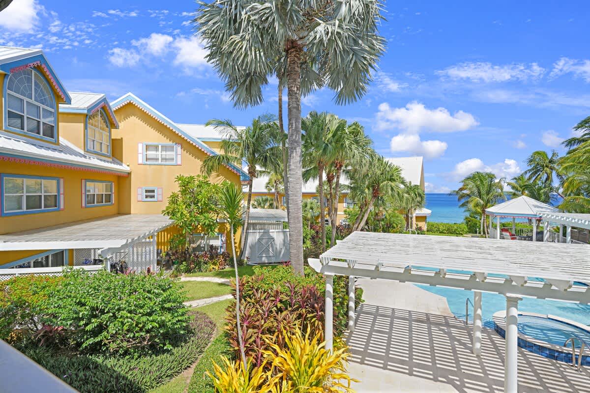 Coconut Bay #116 #41
