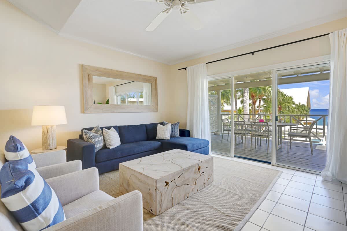 Coconut Bay #116 #8