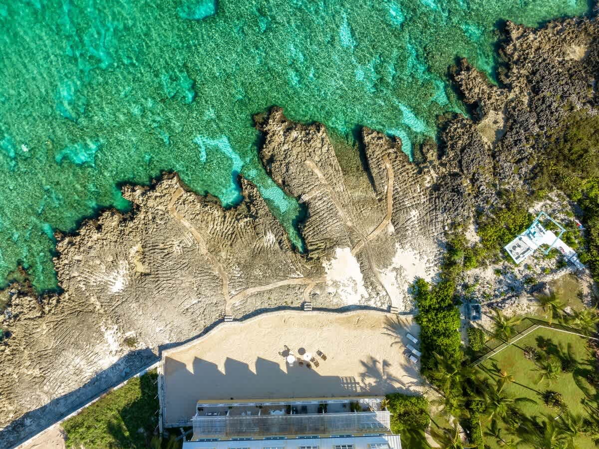 Coconut Bay #116 #26