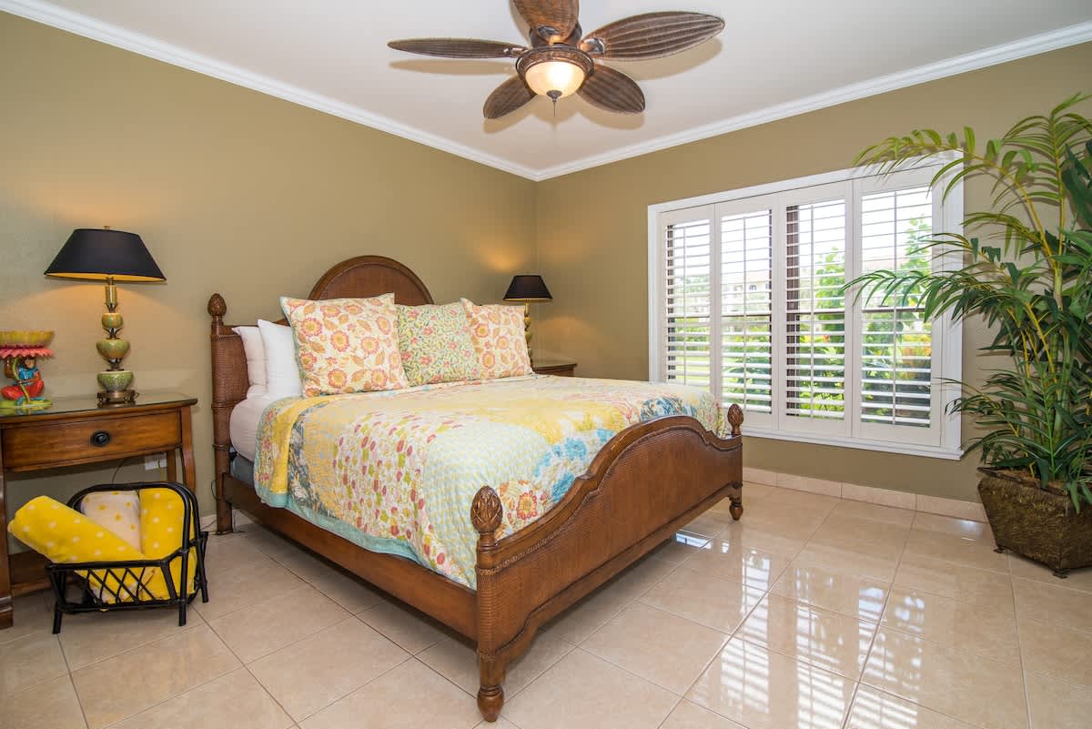Georgetown Villa 113 #32