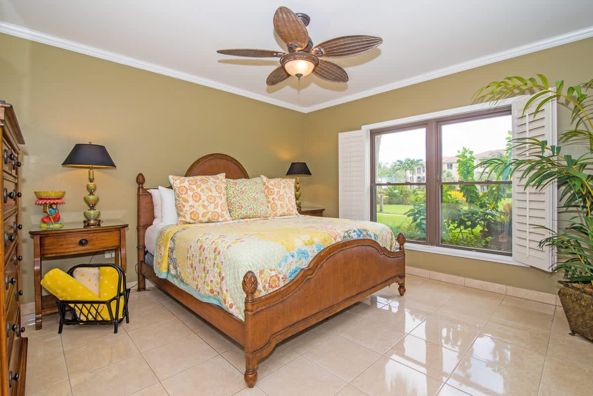 Georgetown Villa 113 #13