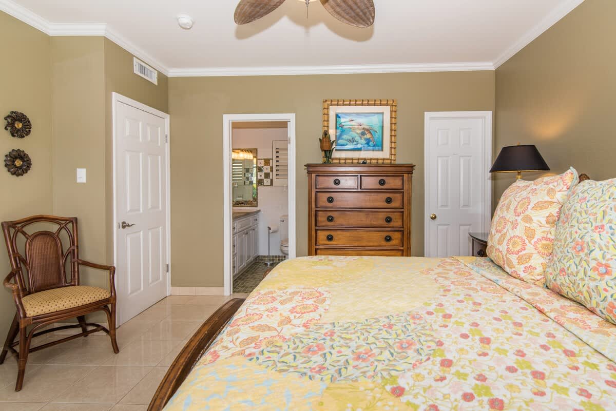 Georgetown Villa 113 #9