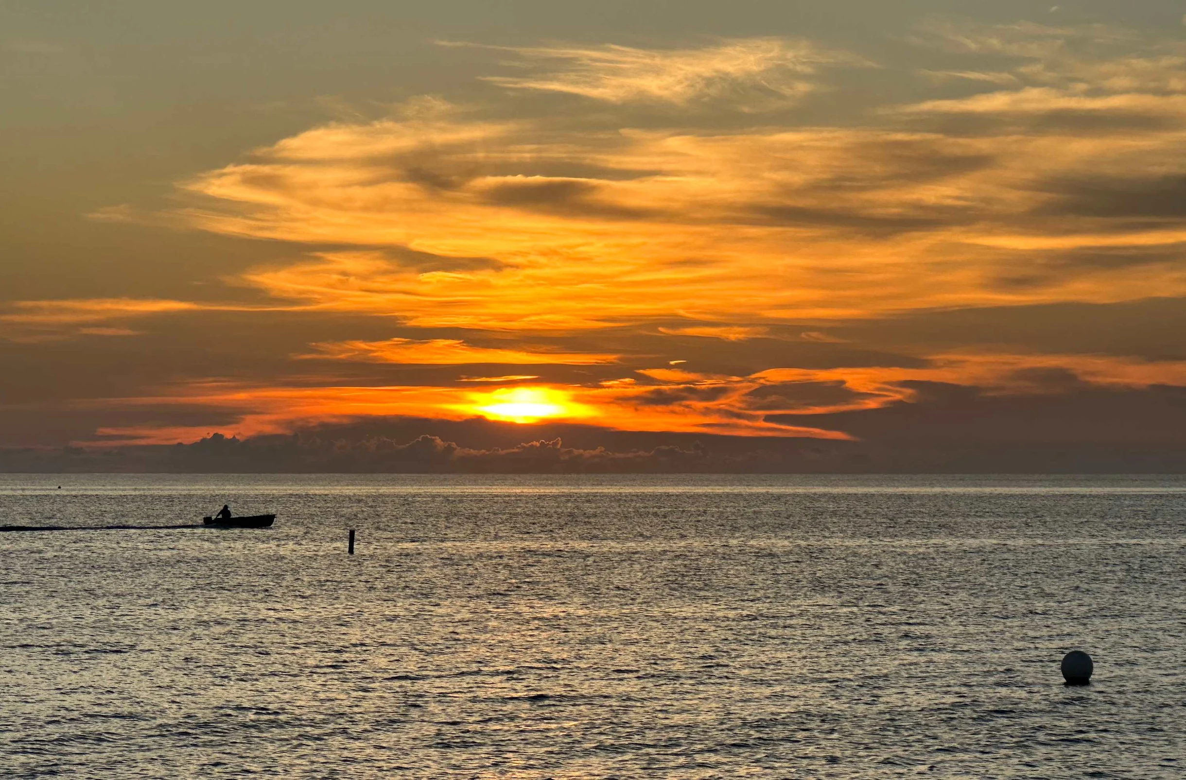 Georgetown Villa 113 #75