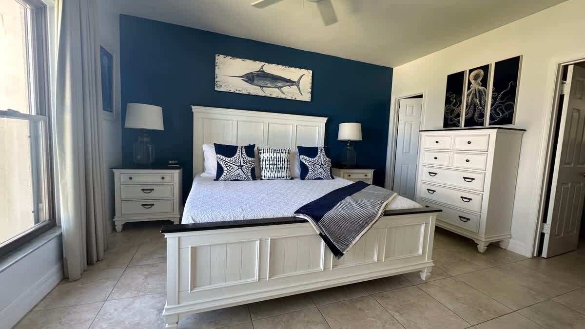 Georgetown Villa 218 #15
