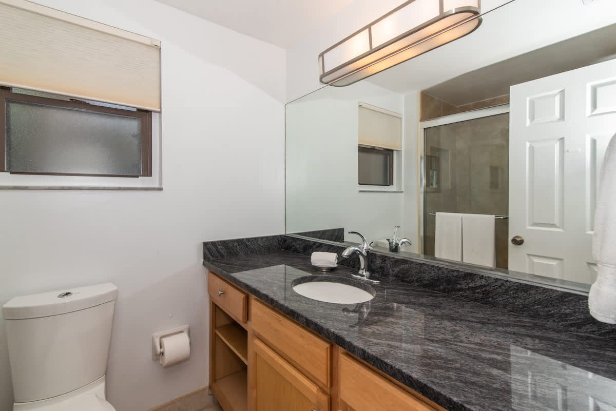 Georgetown Villa 218 #16