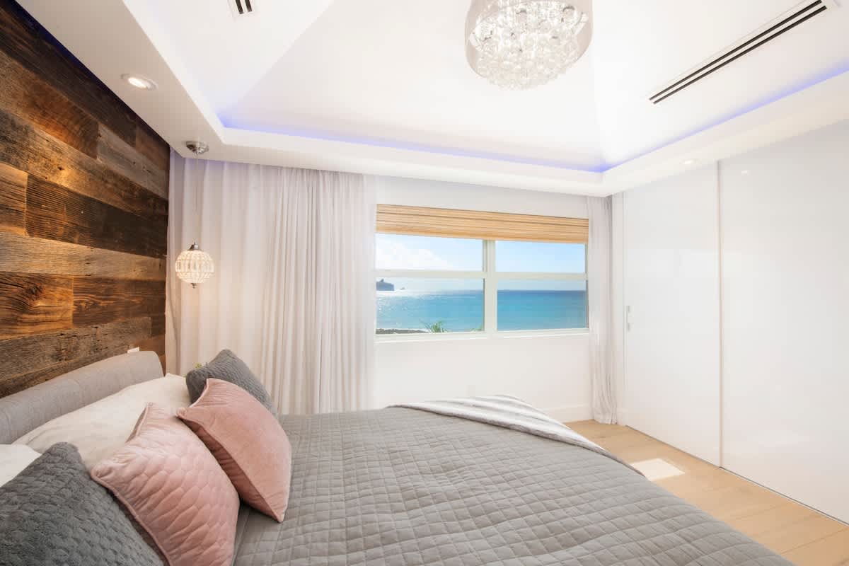 Grape Tree #10 #39