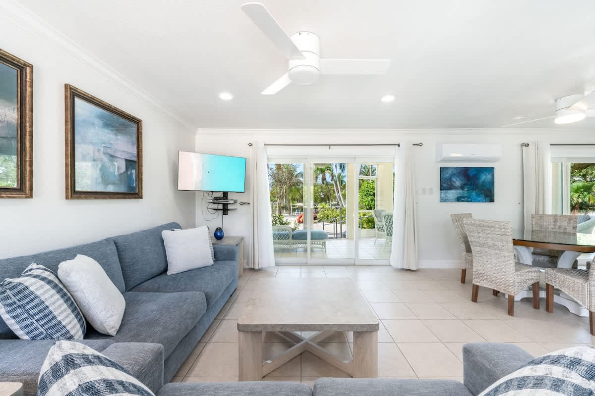 Island House #12 #50