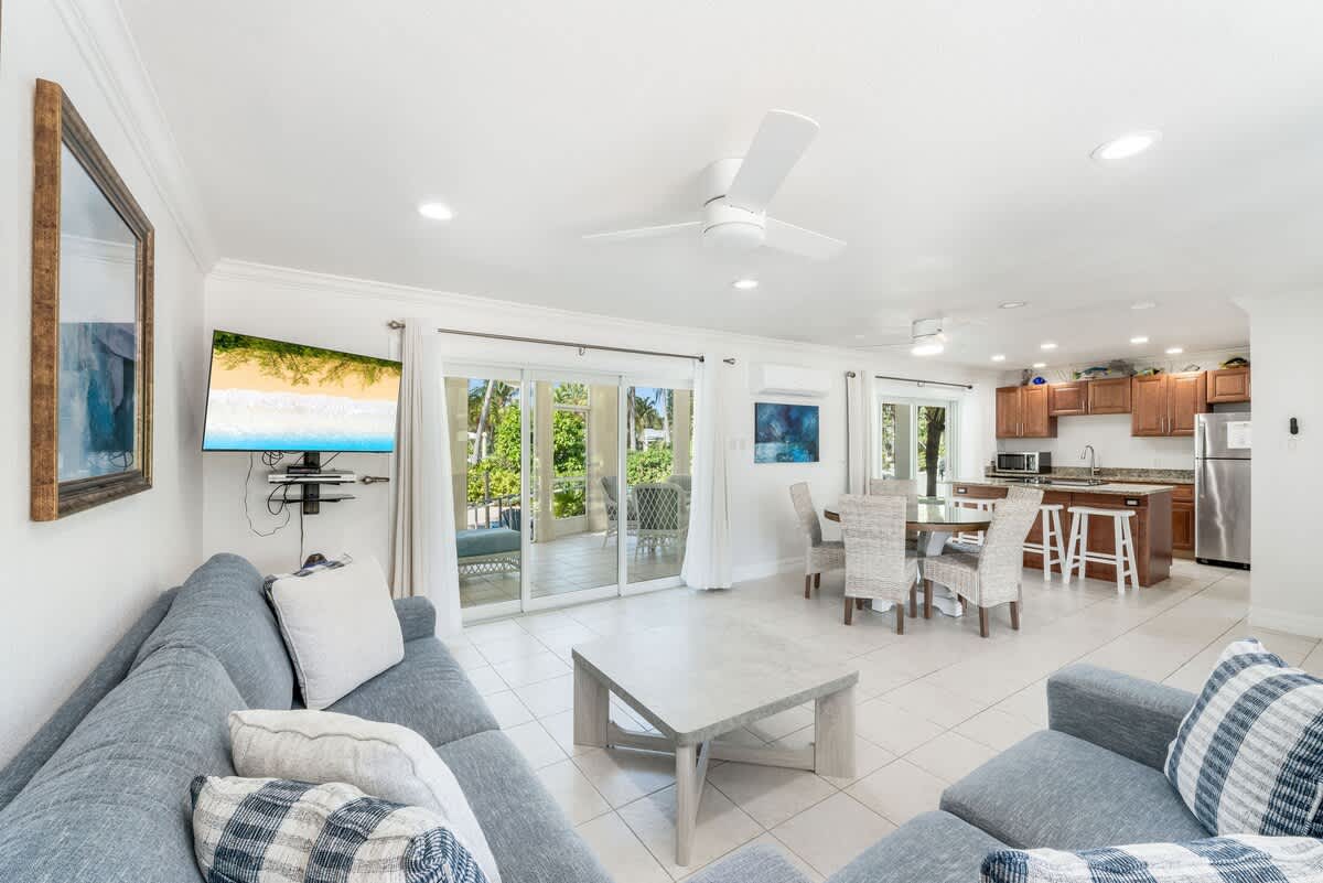 Island House #12 #30