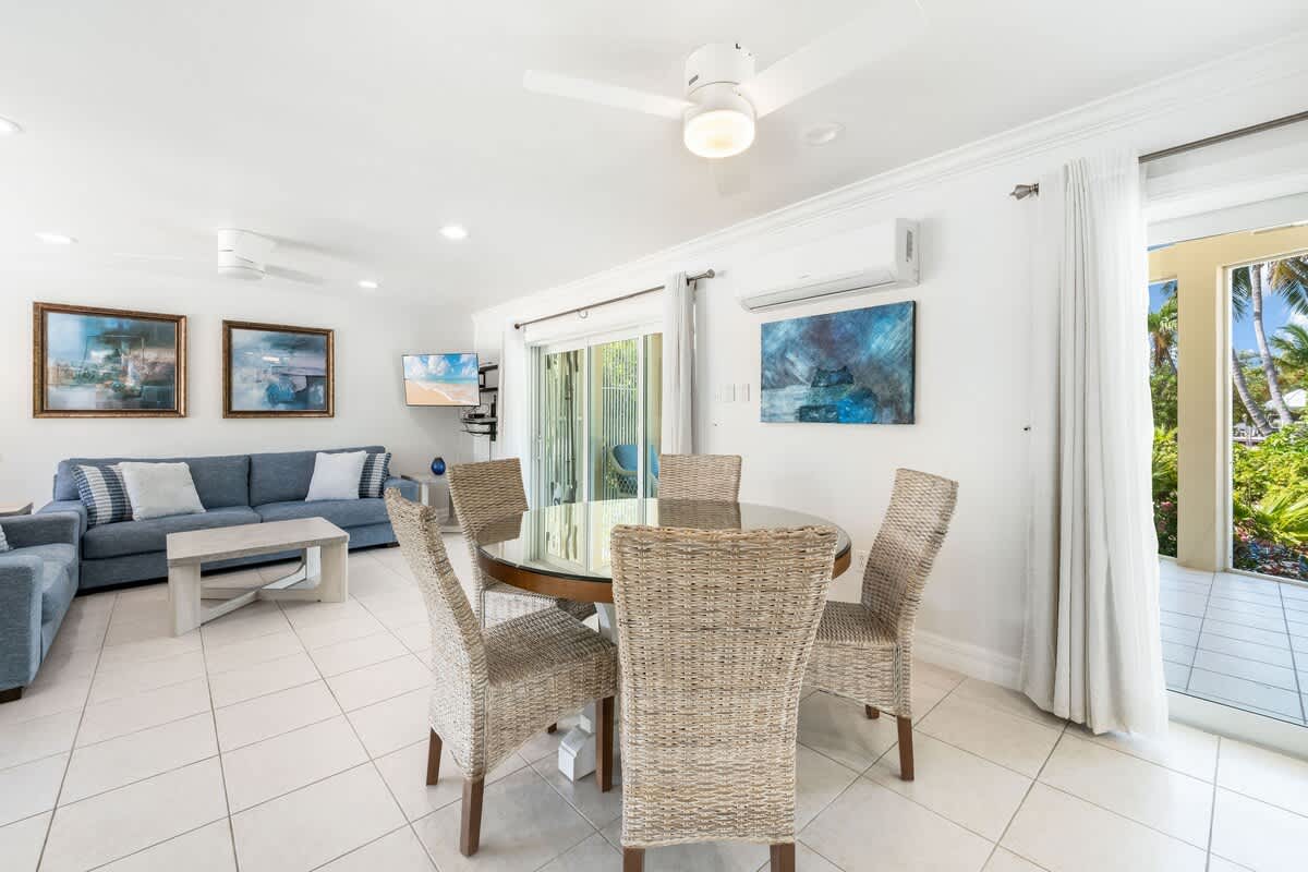 Island House #12 #22