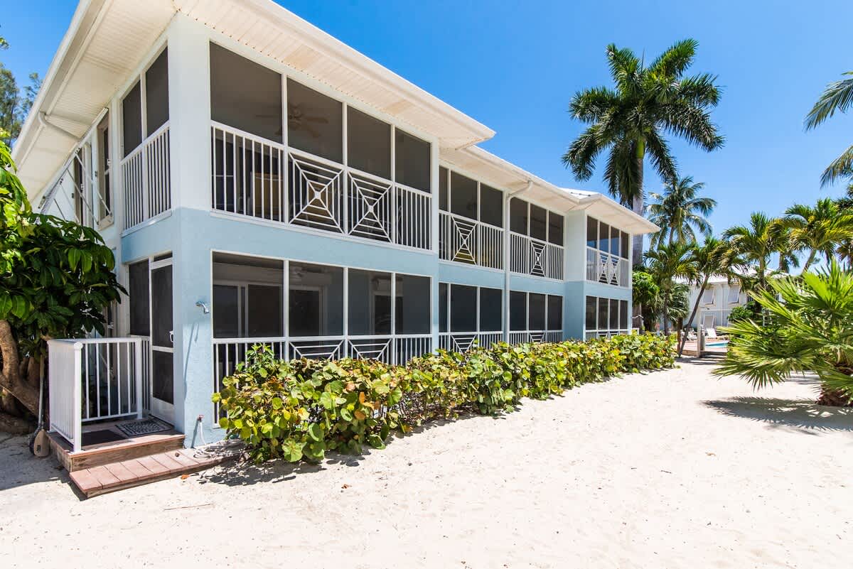 Kaibo Hacienda B-5 #36