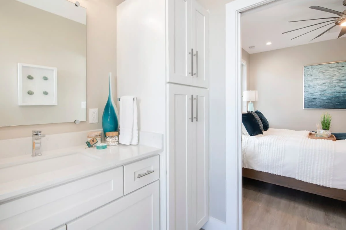 Mahogany Villa 2-B | Sea Haven #19