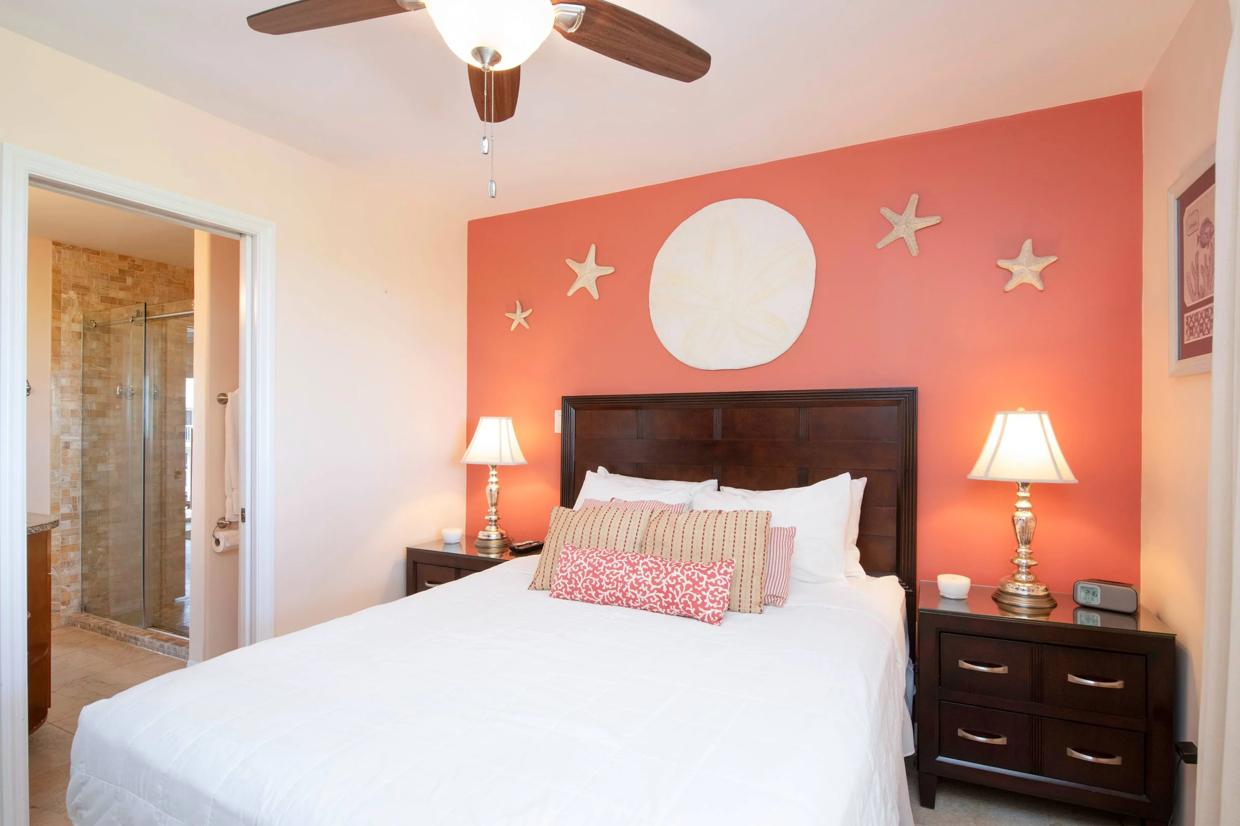 Morritt's 1 Bedroom #14