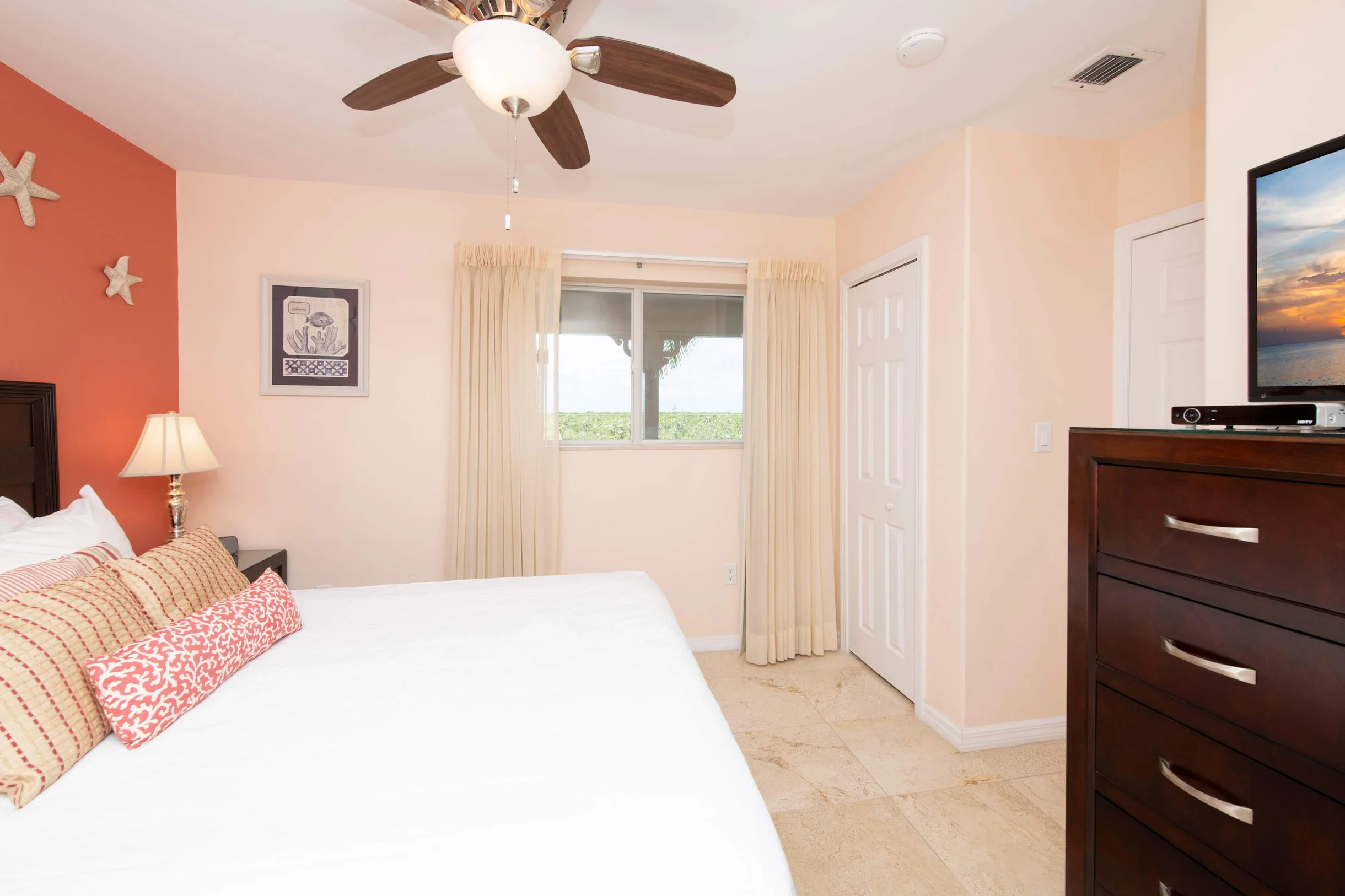 Morritt's 1 Bedroom #26