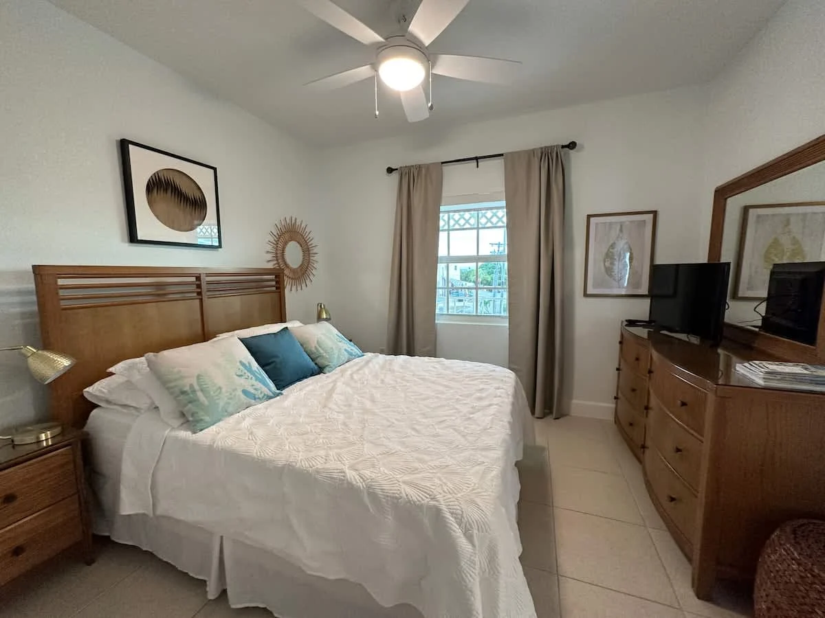Oceanfront Paradise #29