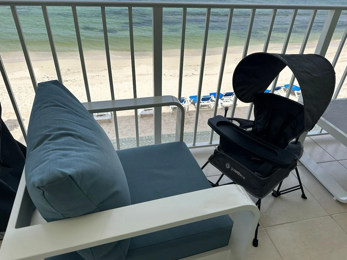 Oceanfront Paradise #35