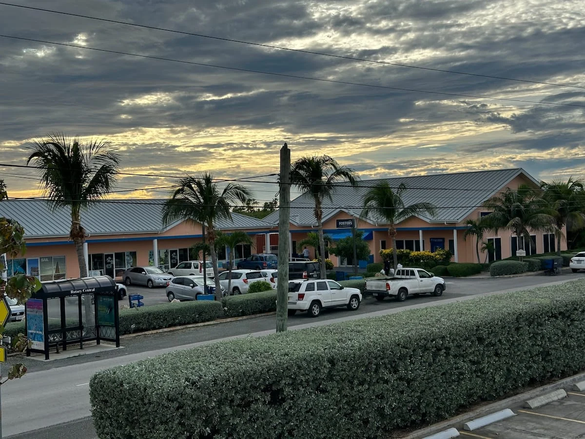 Oceanfront Paradise #47