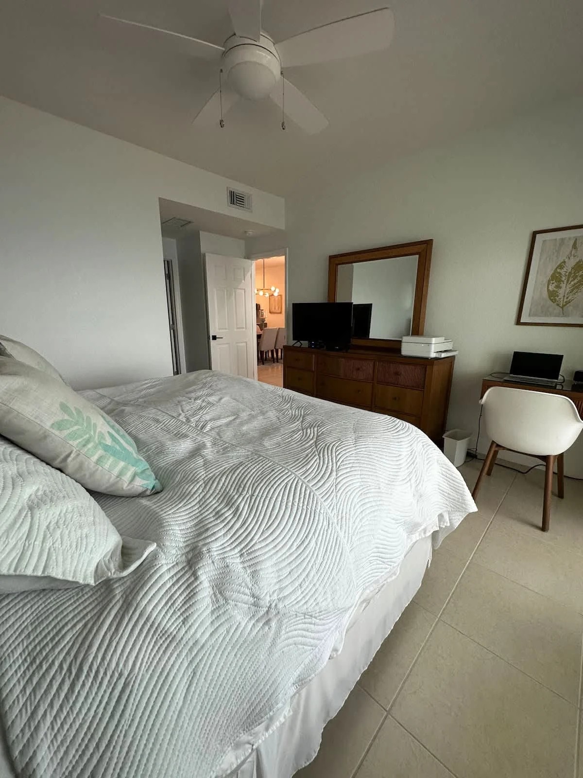 Oceanfront Paradise #16