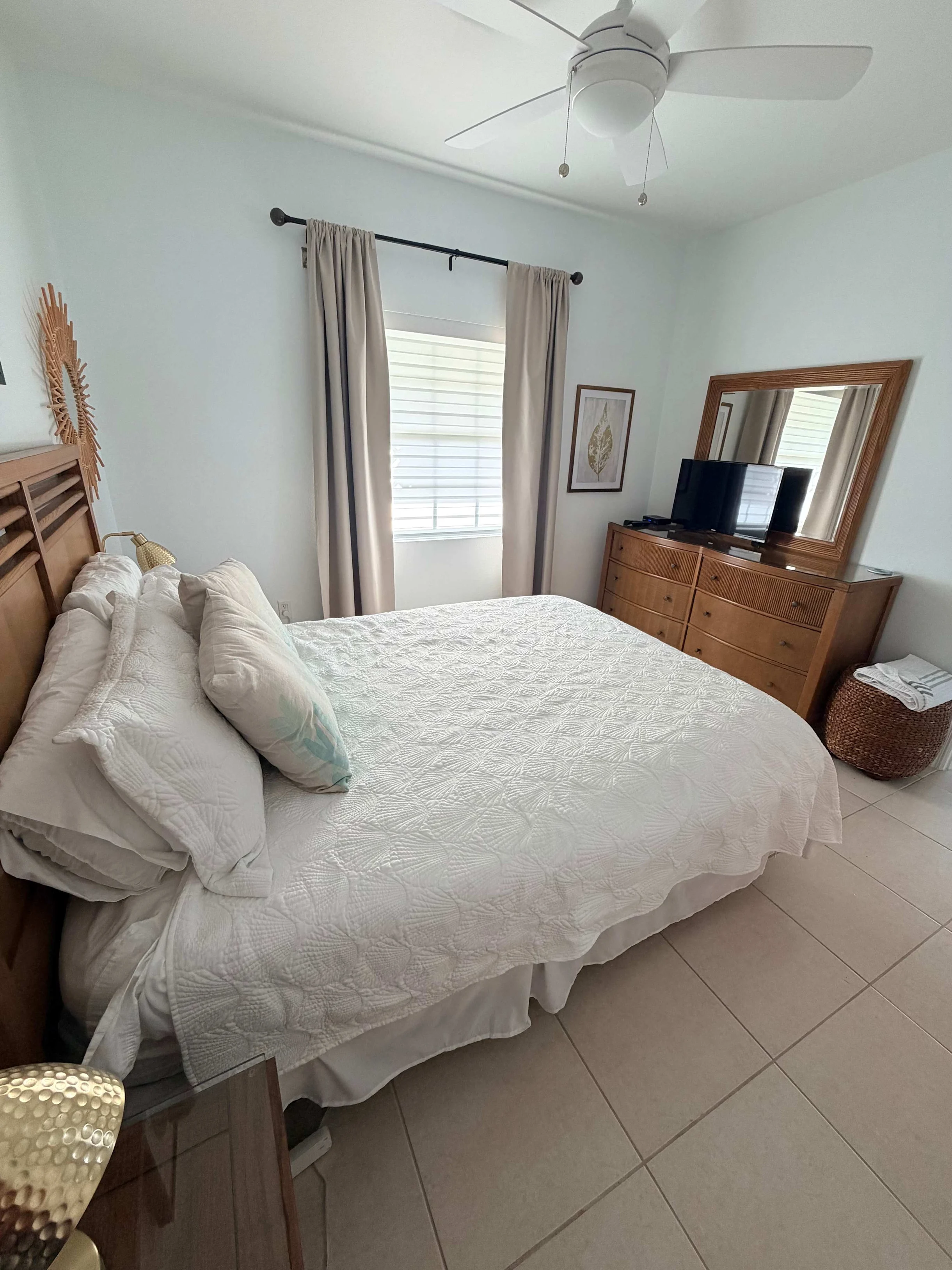 Oceanfront Paradise #17