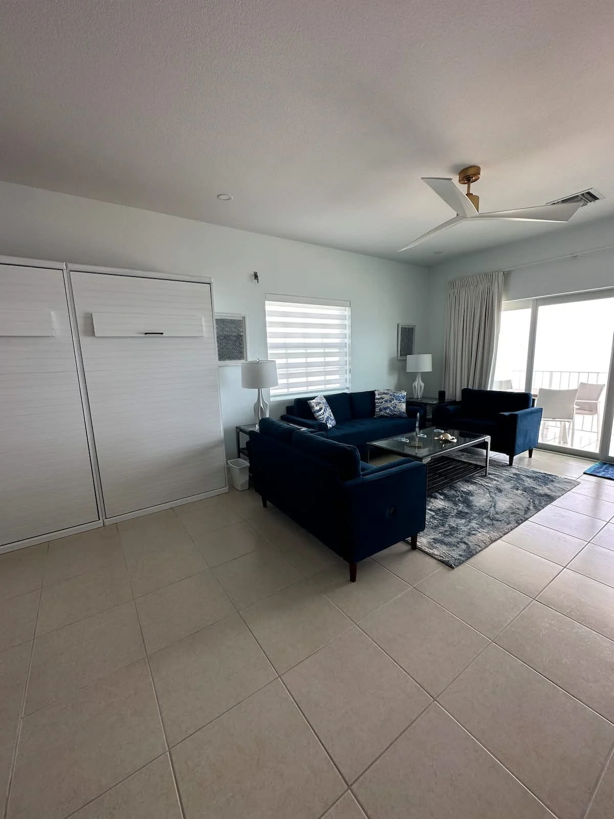Oceanfront Paradise #7