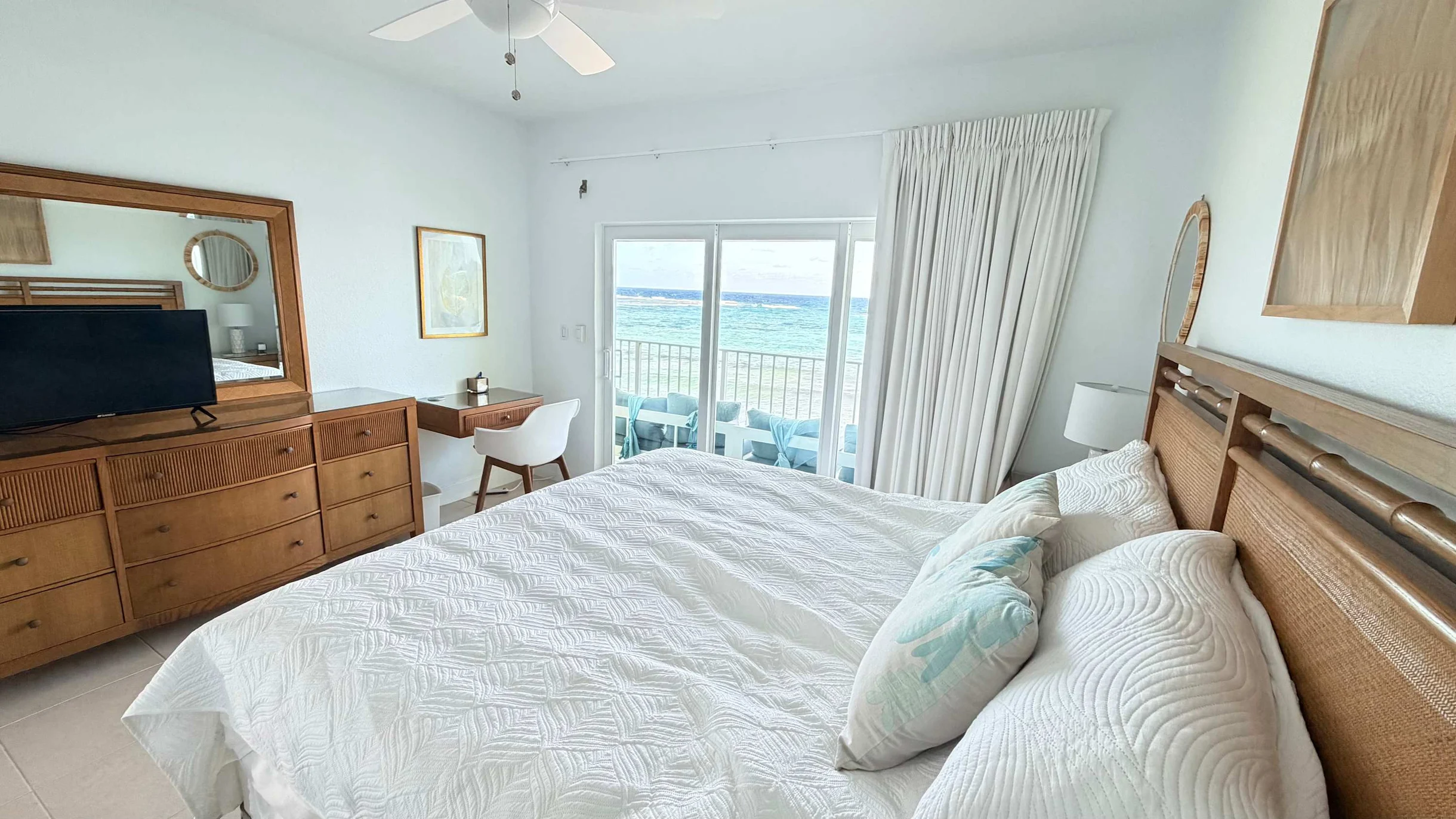 Oceanfront Paradise #31