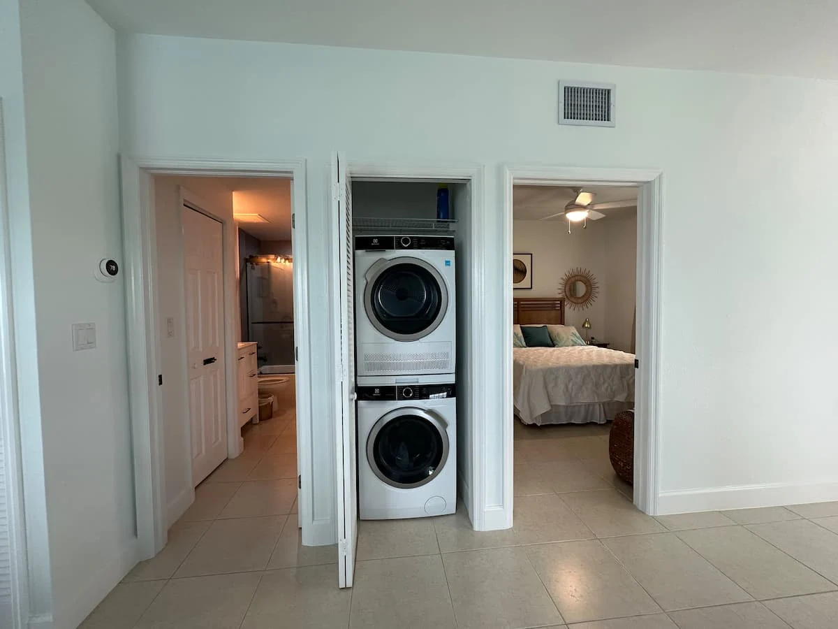 Oceanfront Paradise #18