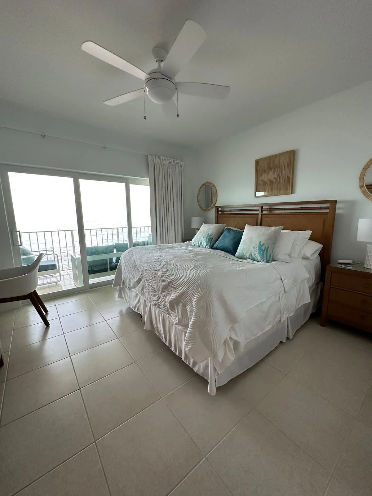 Oceanfront Paradise #9