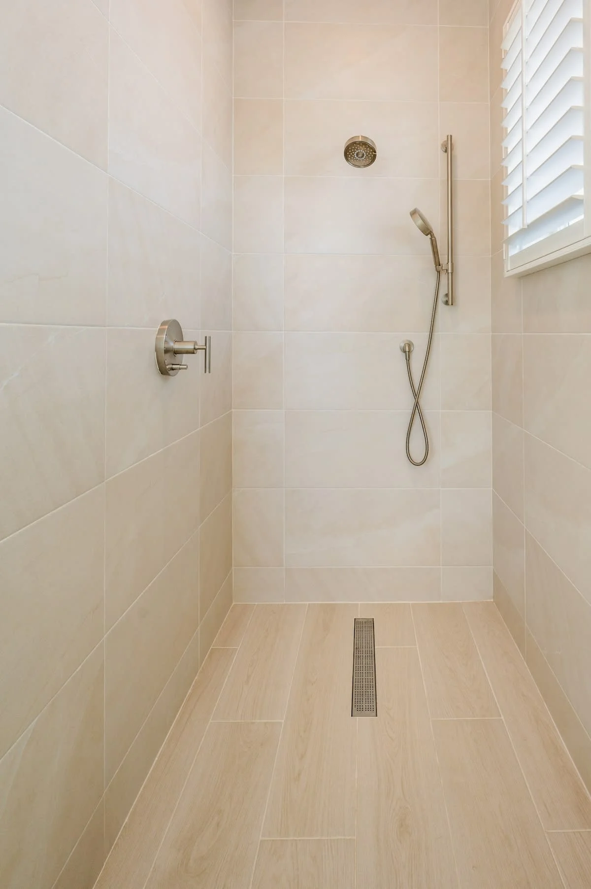 Oceans 9 /4 BR Villa #25