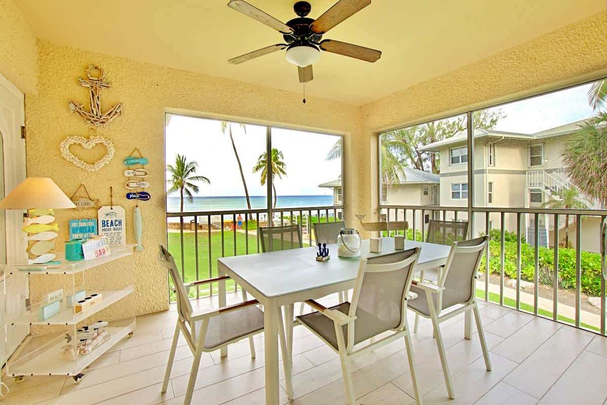 PlantationVillage 20 #23