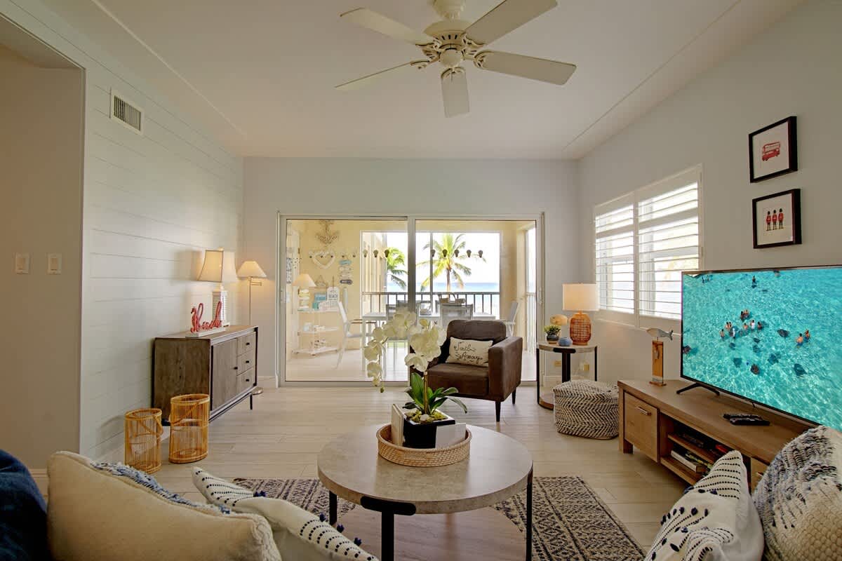 PlantationVillage 20 #8