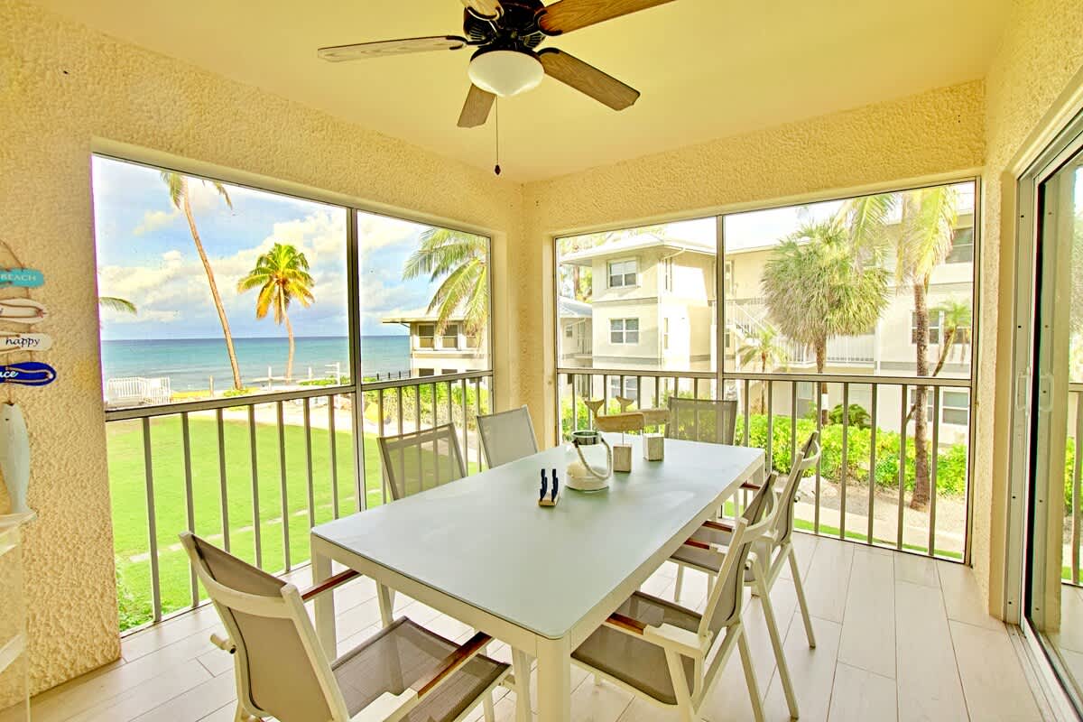 PlantationVillage 20 #50