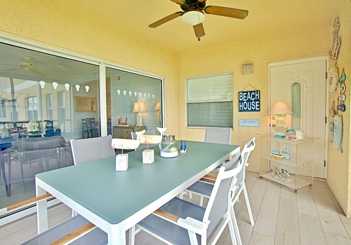 PlantationVillage 20 #15