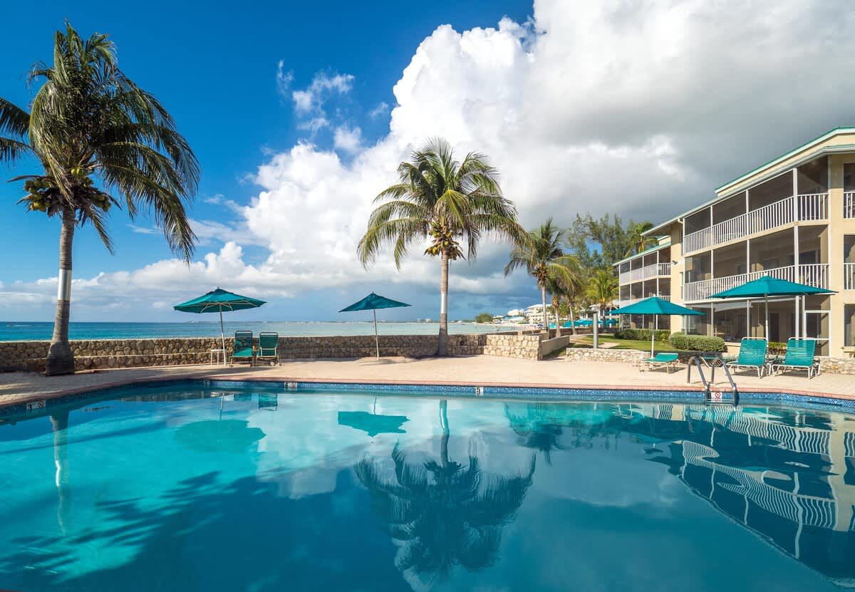 PlantationVillage 20 #20