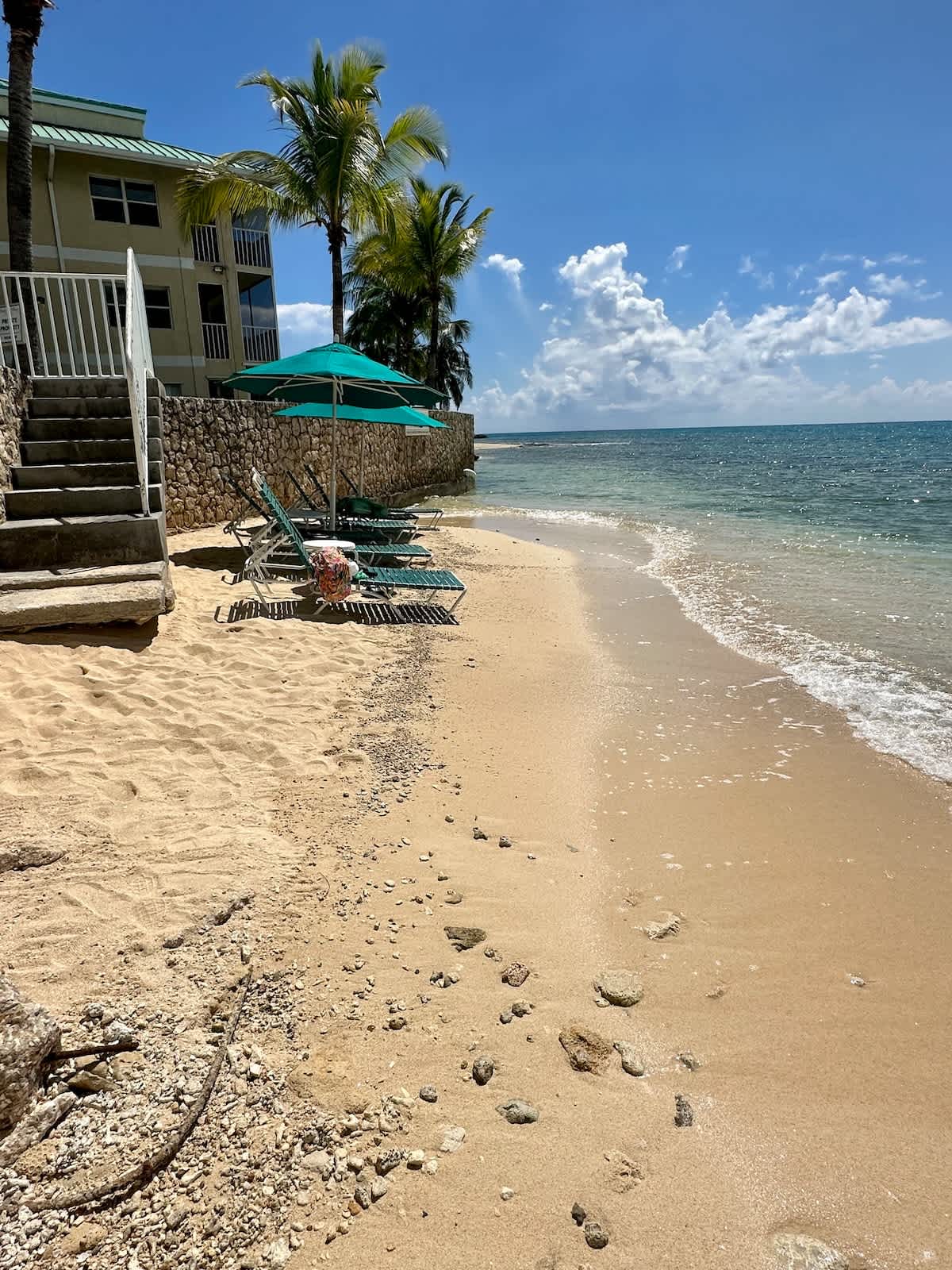 PlantationVillage 20 #63