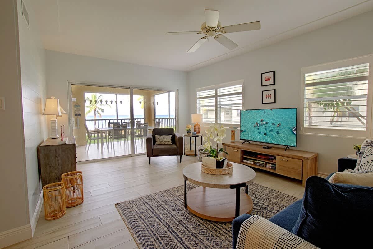 PlantationVillage 20 #10