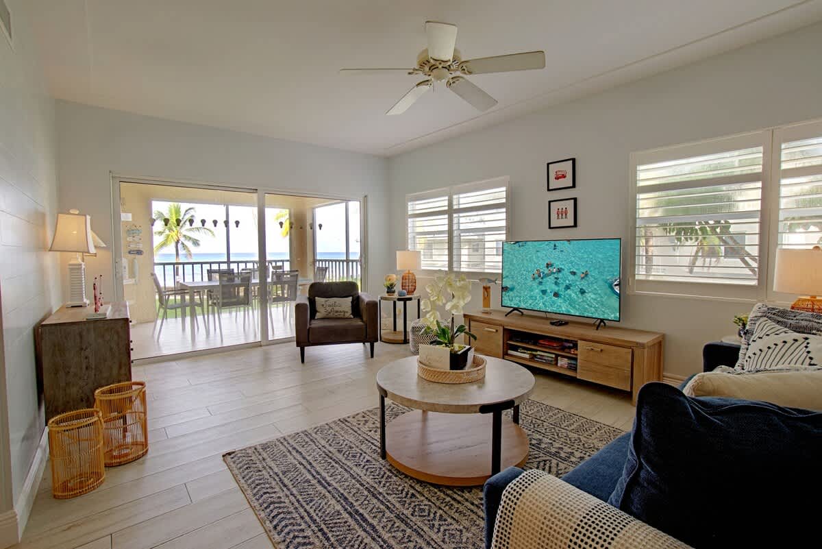 PlantationVillage 20 #49