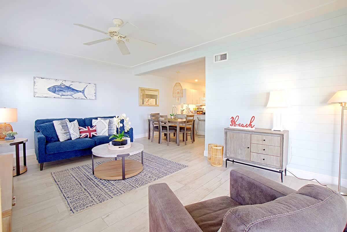 PlantationVillage 20 #38