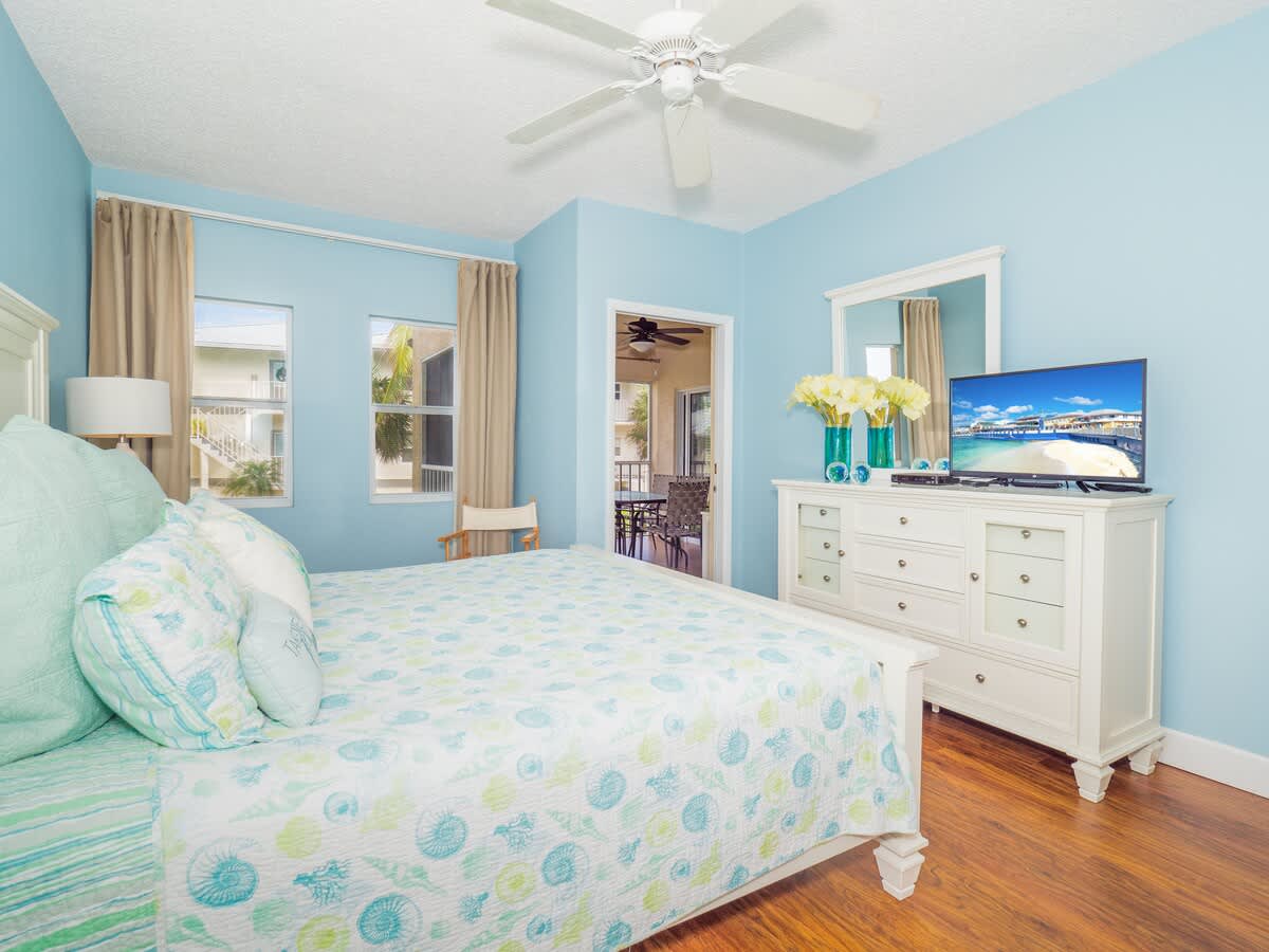 PlantationVillage 20 #11