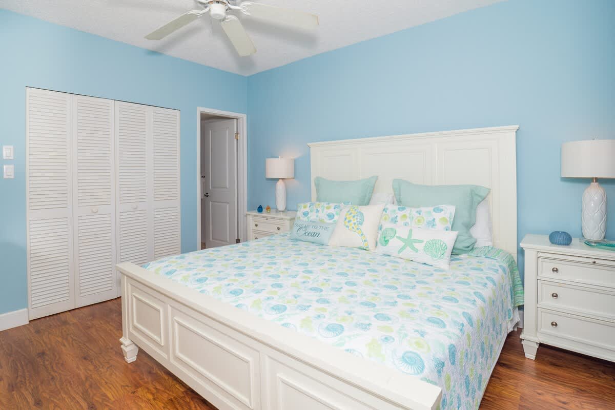 PlantationVillage 20 #7
