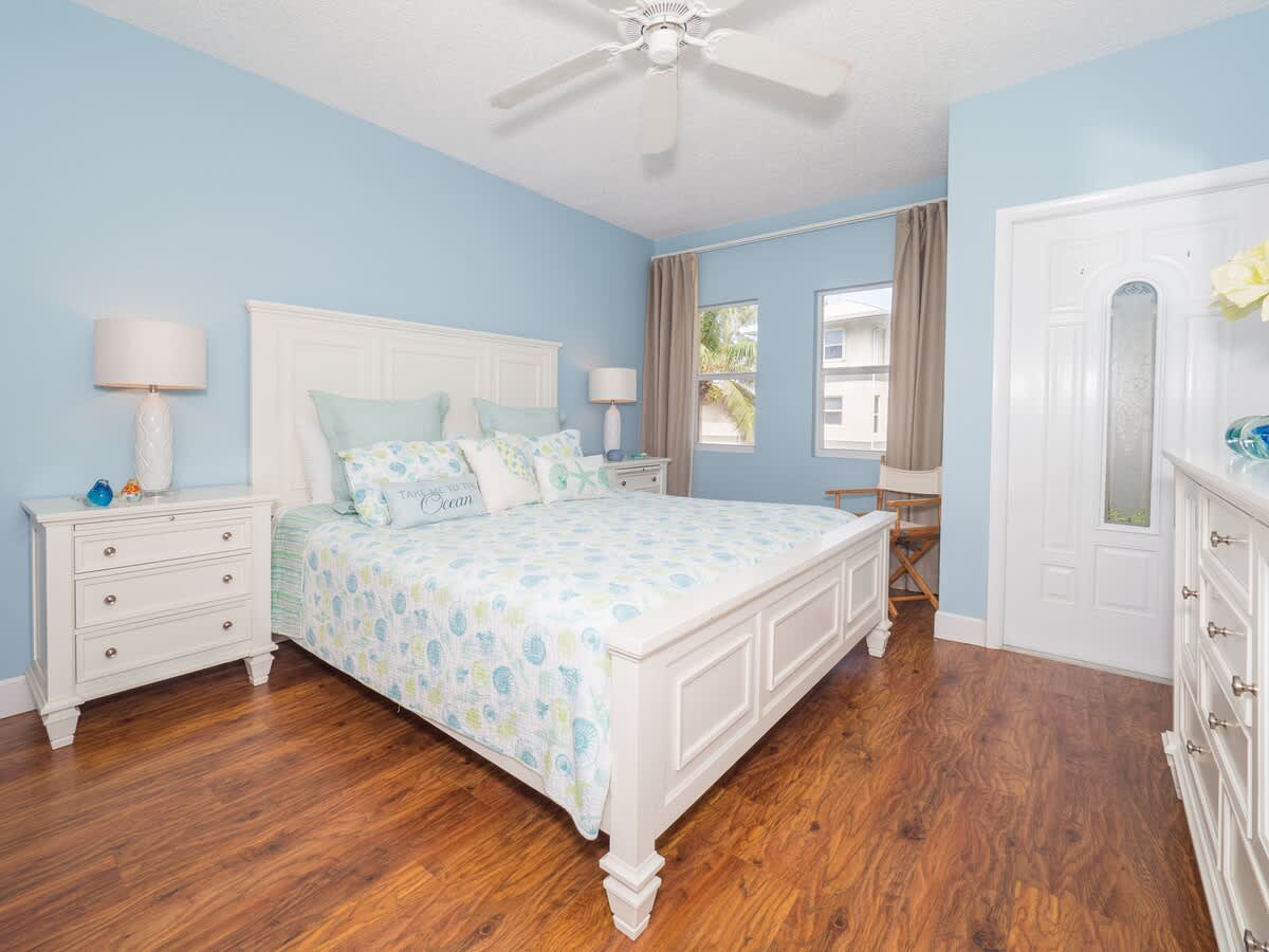 PlantationVillage 20 #12
