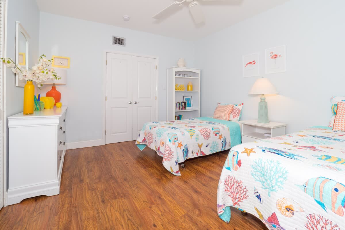 PlantationVillage 20 #51